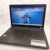 PC Portable acer aspire 3 a315-21 15  amd a4-9120e 2x1,5ghz