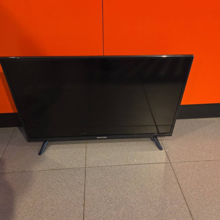 TV Plate Neufunk NK32 Full HD 80CM  + Télécommande 