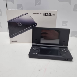 Console NINTENDO (en boite)...