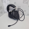 Casque Gaming Asus RoG Theta 7,1 