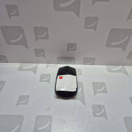 souris Steelseries Rival 3 