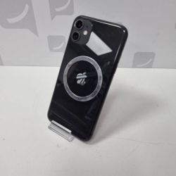 Smartphone (voir état)...