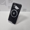 Smartphone (voir état) Iphone (pour pce) 11 94 64 Black 3333