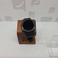 Montre connectée SAMSUNG...