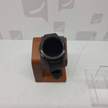 Montre connectée SAMSUNG GALAXY WATCH 4 CLASSIC 46MM 