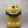 Aspirateur Karcher WD2 boite 