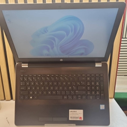 PC Portable HP INTEL CORE...