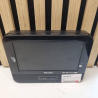 Lecteur DVD  PHILIPS  PORTATIL DVD  