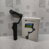 Stabilisateur DJI Osmo Mobile 6 