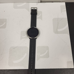 Montre connectée polar ignite 