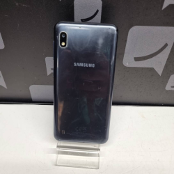 GSM (etat) Samsung Galaxy...