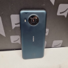 GSM (Android 14) Nokia X10 Bleu 64 Gb 