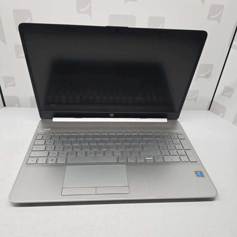 PC PORTABLE HP 15  INTEL PENTIUM CPU 4417U 2,30GHz INTEL HD