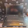 PC Portable Fujitsu Lifebook E5410 i5 10Th 8 GB 240Gb 