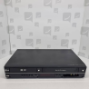 Lecteur Dvd Uniquement LG RCT689H 