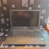 PC Portable Fujitsu Lifebook A357 i3 8 GB 240GB 