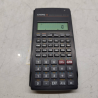 CALCULATRICE  ACROPAQ ACS-169 