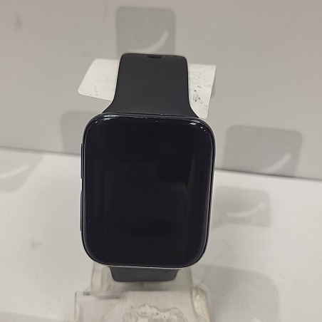 Montre connectée Oppo Watch 