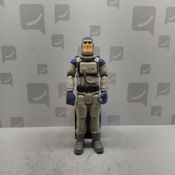 BUZZ  
