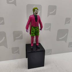 FIGURINE JOKER  