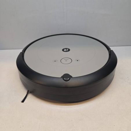 Asspirateur Robot Irobot Roomba I1 