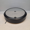 Asspirateur Robot Irobot Roomba I1 