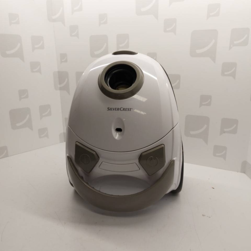 Aspirateur  Silvercrest  