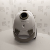 Aspirateur  Silvercrest  