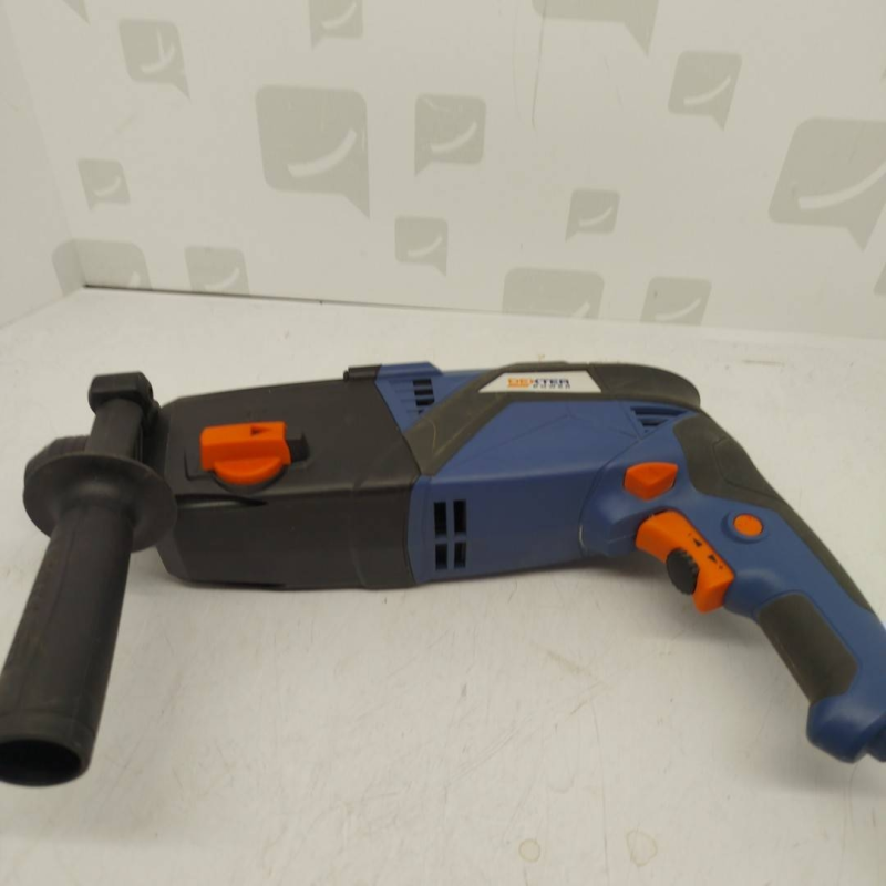 perforateur DEXTER IC750EH 