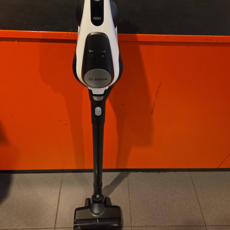 Aspirateur balais sans fils Bosch Série 8 Gen 2 Unlimited 