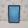 tablet  nokia  t20 cellular 10 64  black  Wifi + Cellulaire 