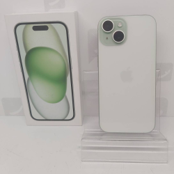 SmartPhone Apple Iphone 15...