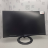Moniteur ASUS VZ249 