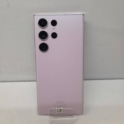 Smartphone Samsung S23...
