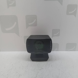 FACECAM  ELGATO MK1 