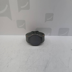 Montre connectée SAMSUNG...