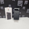 GSM Goolge  Pixel 8 pro 128 gb  