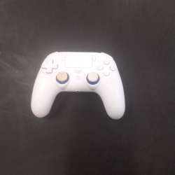 Manette ps5  subsonic   