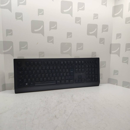 CLAVIER GAMING  RAZER CYNOSA V2 