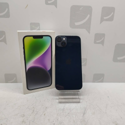 SMARTPHONE APPLE 89% IPHONE...