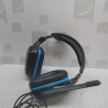 CASQUE GAMING  LOGITECH  G432 