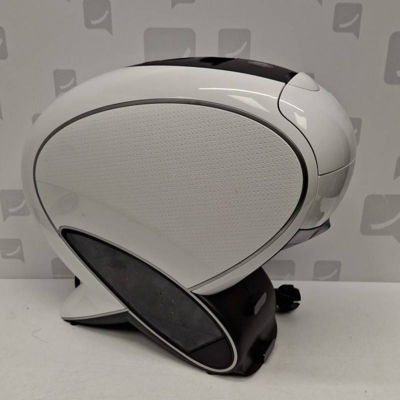 MACHINE A CAFE DOLCE GUSTO NEO LATTE 