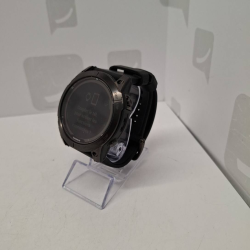 Montre connectée garmin...