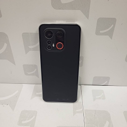 Smartphone Emporia Smart 6...