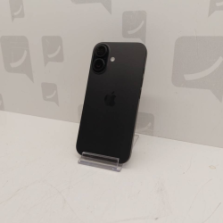 Smartphone apple iphone 16...