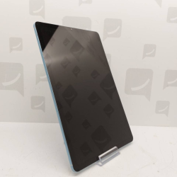 tablette samsung tab s6...