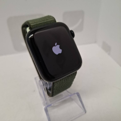 APPLE WATCH SE 2GEN 44MM...