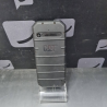 GSM Cat  Chantier noir  
