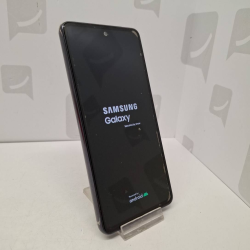 GSM SAMSUNG GALAXY A53 5G...