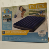 matelas 2 pers intex 